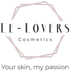 Le-lovers Cosmetics
