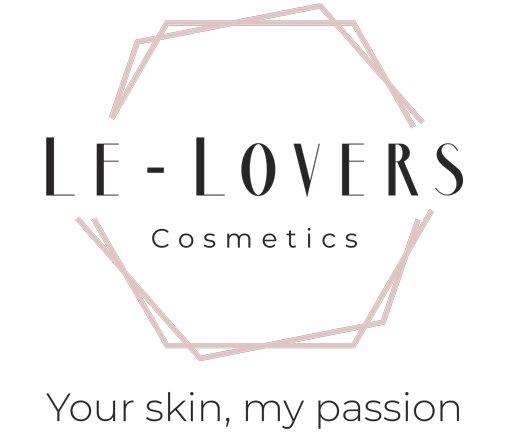 Le-lovers Cosmetics