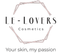 Le-lovers Cosmetics